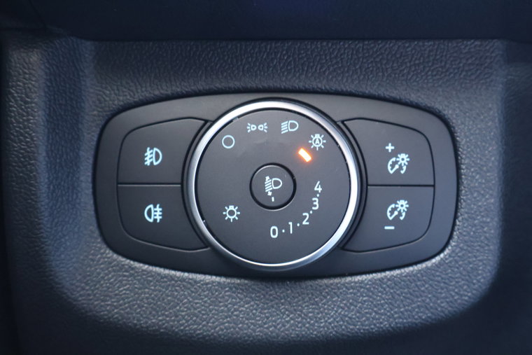 Vehicle Image 33