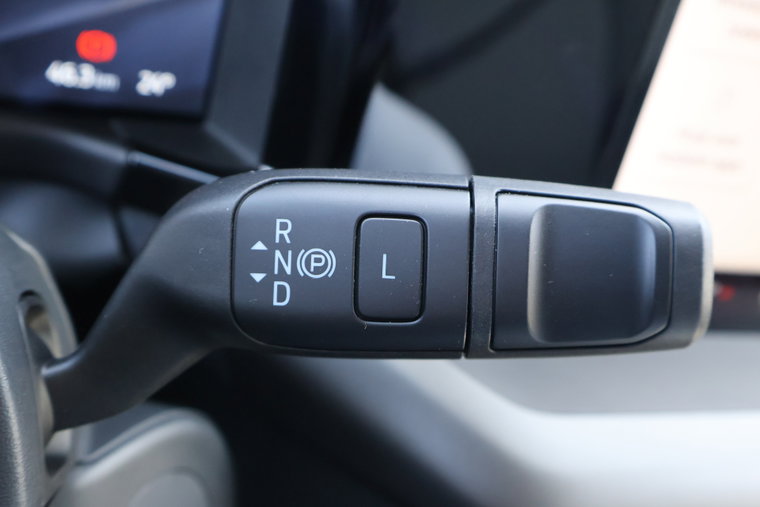 Vehicle Image 37