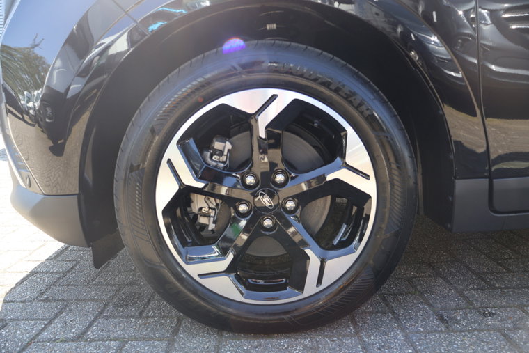 Vehicle Image 40