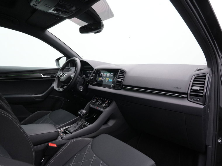 Vehicle Image 31