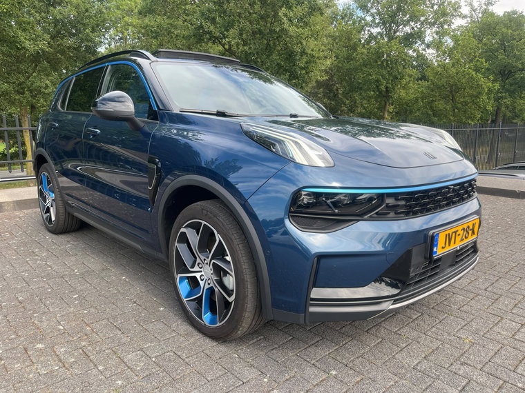 Vehicle Image 15