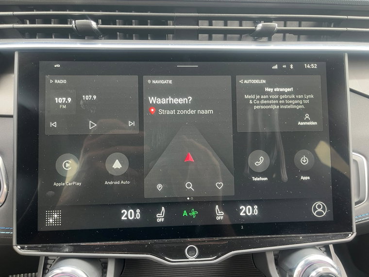 Vehicle Image 18