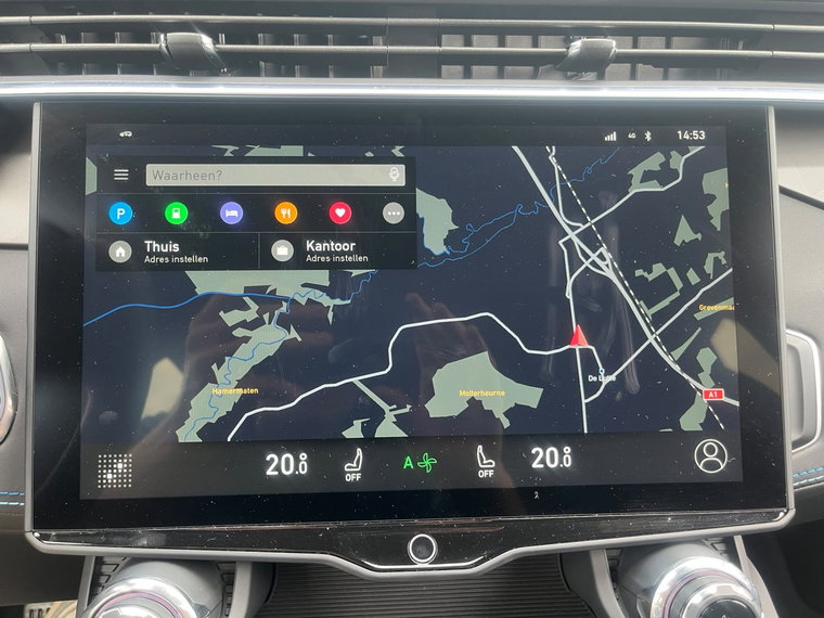 Vehicle Image 20