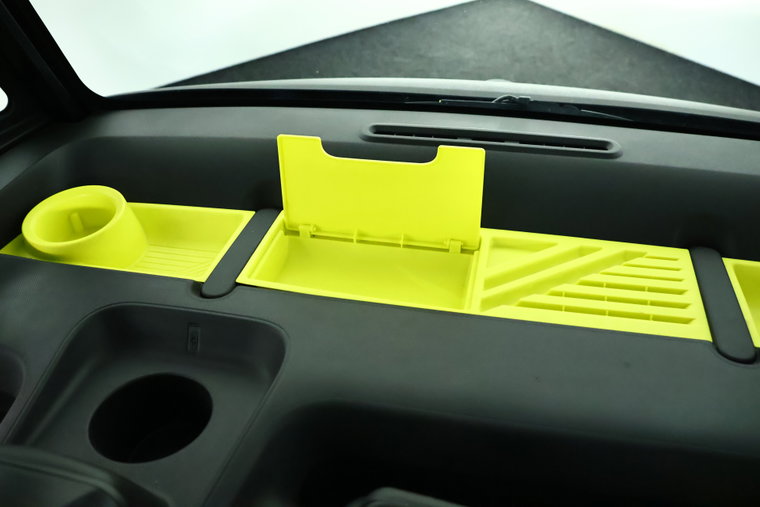 Vehicle Image 13