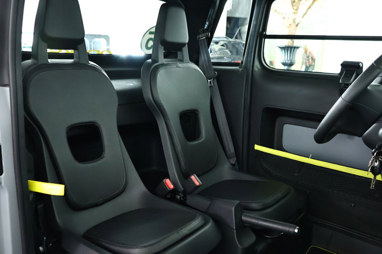 Vehicle Image 10