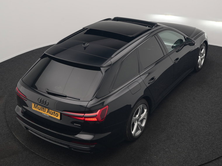 Vehicle Image 33