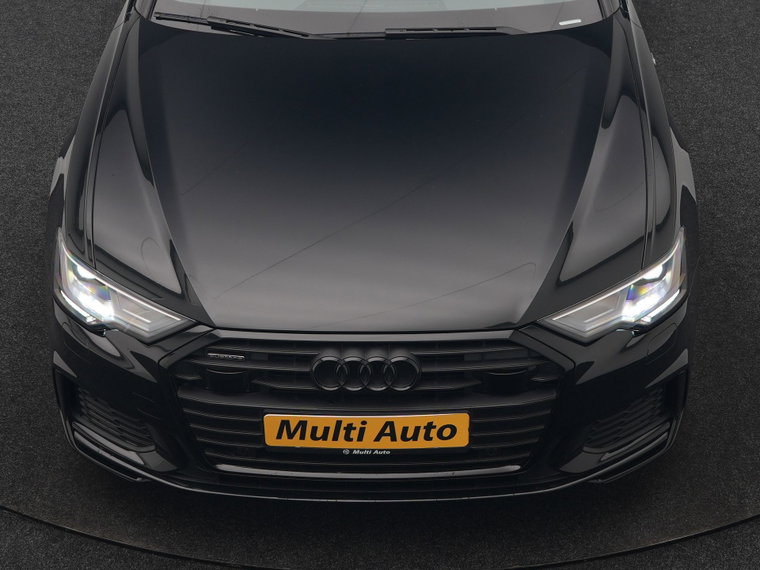 Vehicle Image 41
