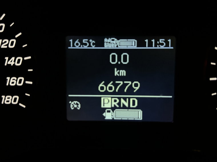 Vehicle Image 23