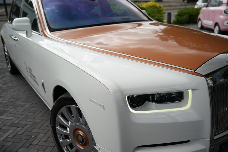 Vehicle Image 37