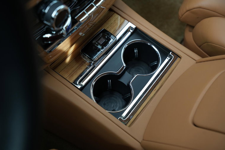 Vehicle Image 47