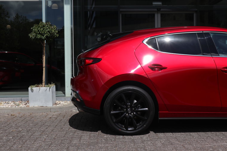 Vehicle Image 31