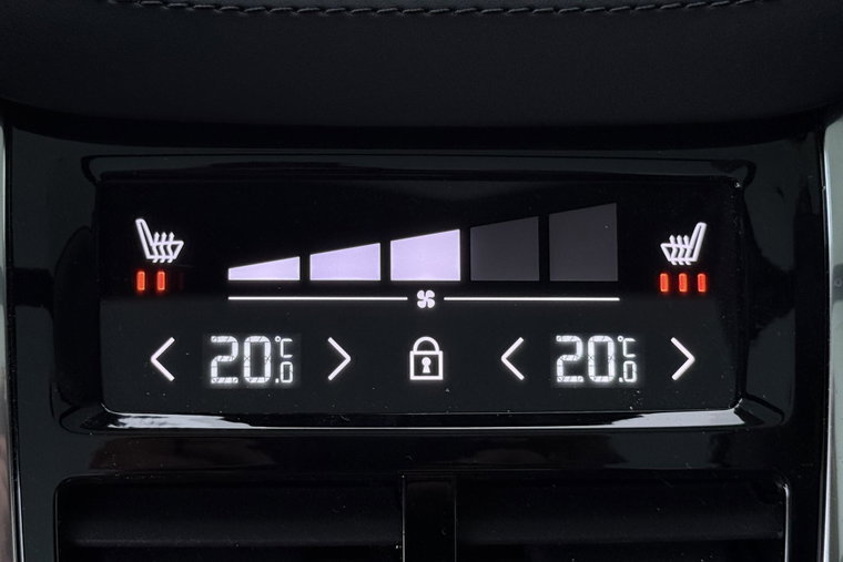 Vehicle Image 48