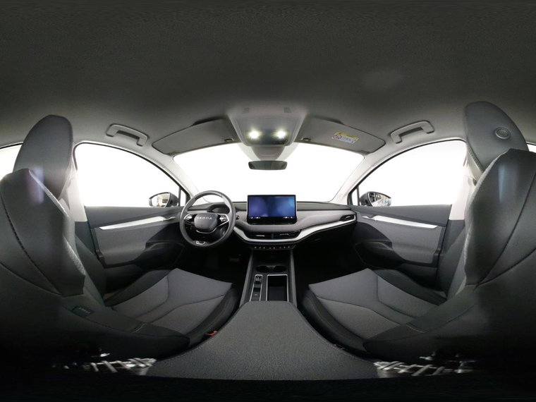 Vehicle Image 39