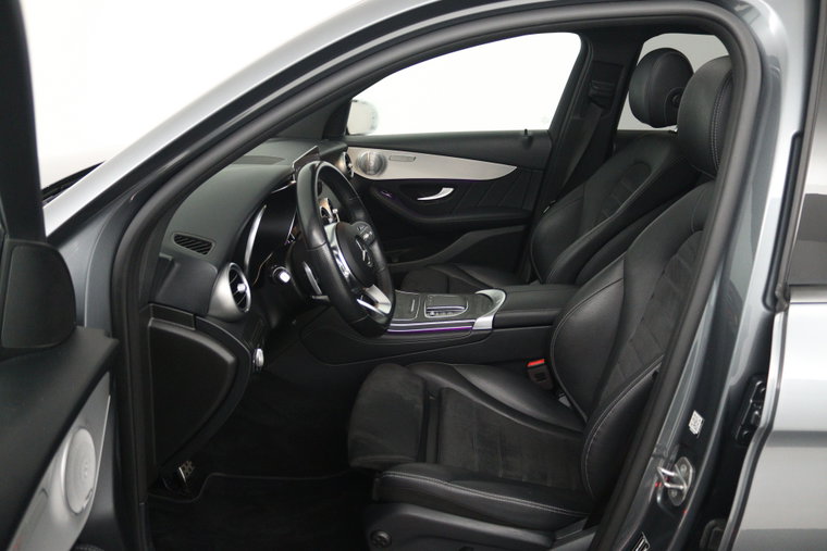 Vehicle Image 22