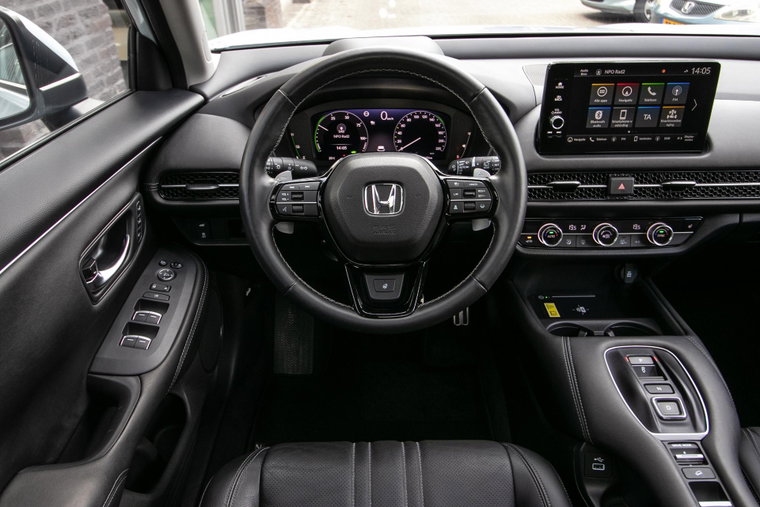 Vehicle Image 18
