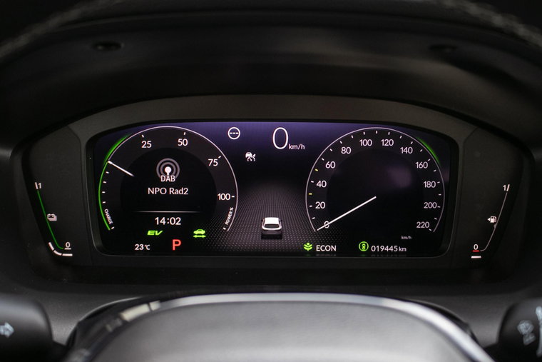Vehicle Image 19
