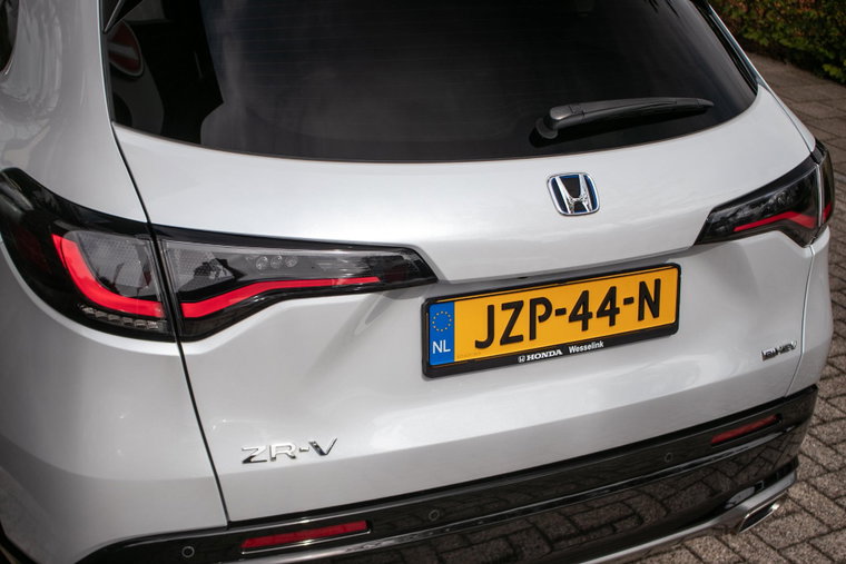 Vehicle Image 35