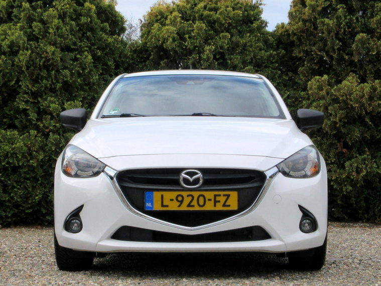 Vehicle Image 11
