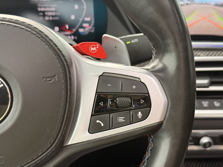 Vehicle Image 33