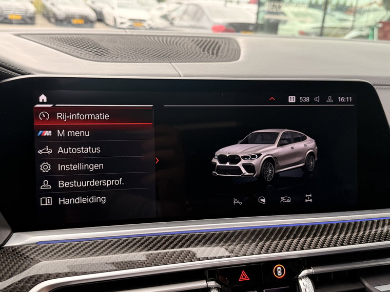Vehicle Image 38