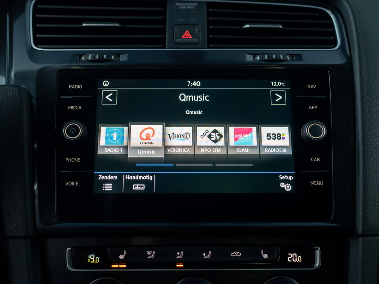 Vehicle Image 36