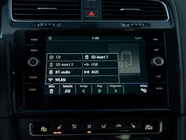 Vehicle Image 37