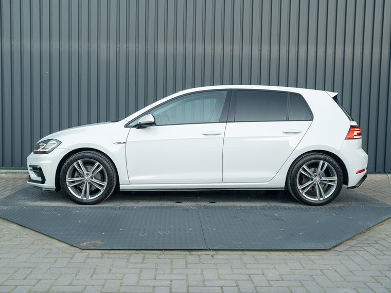 Vehicle Image 50