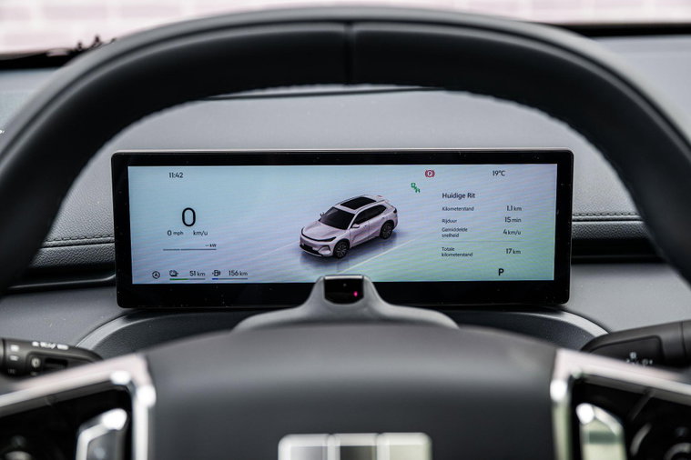 Vehicle Image 13