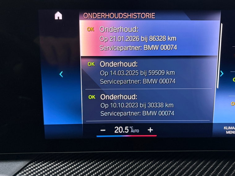 Vehicle Image 50