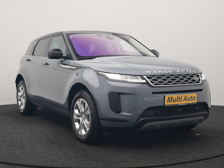 Vehicle Image 23