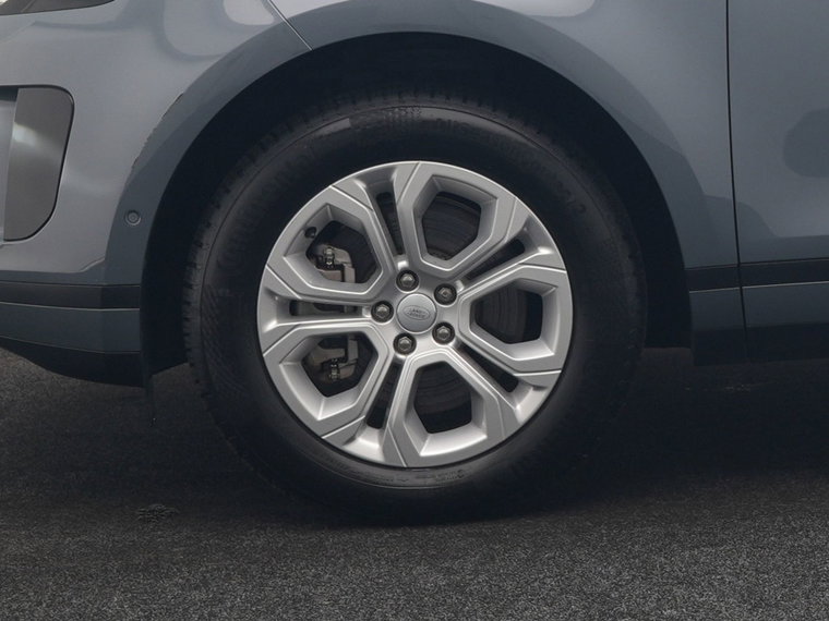 Vehicle Image 41
