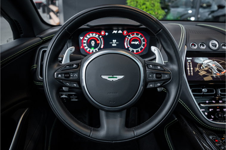 Vehicle Image 12
