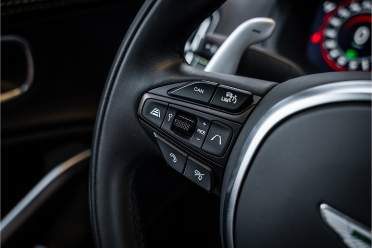 Vehicle Image 36