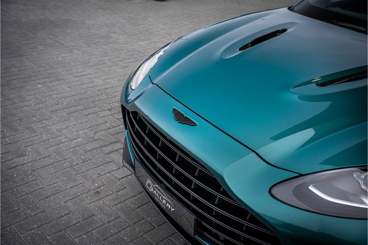 Vehicle Image 50