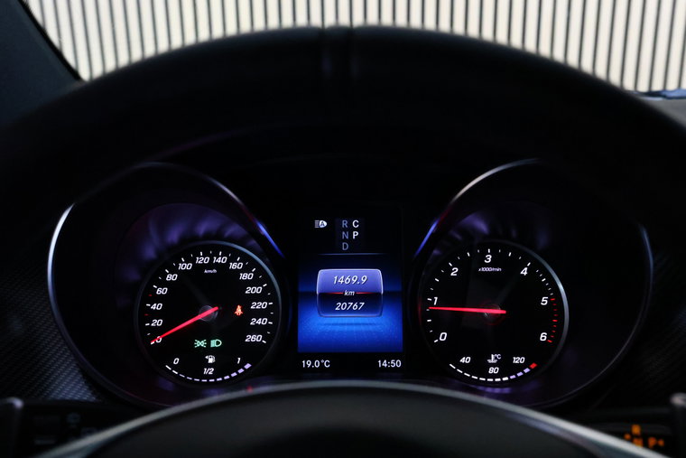 Vehicle Image 30