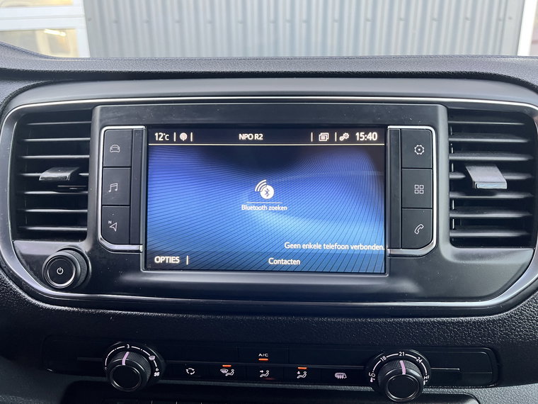 Vehicle Image 39