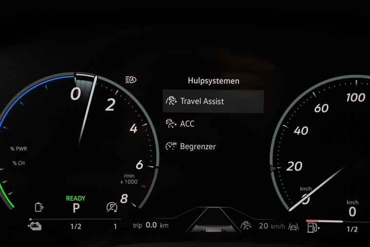Vehicle Image 20
