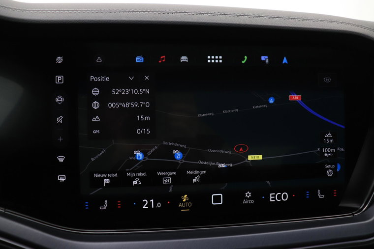 Vehicle Image 30