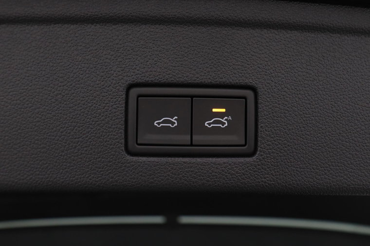 Vehicle Image 53