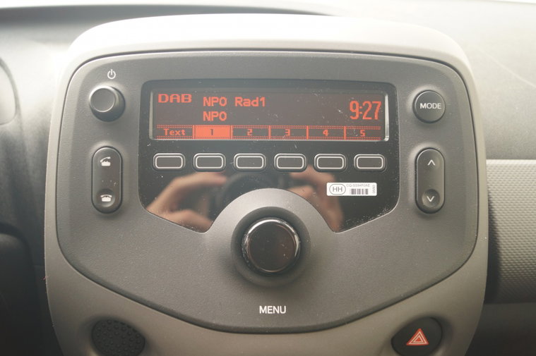 Vehicle Image 23