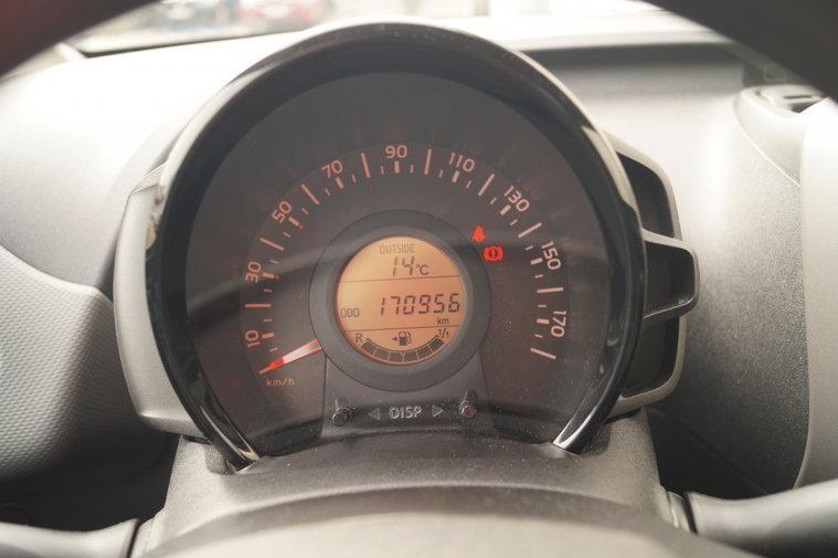 Vehicle Image 11