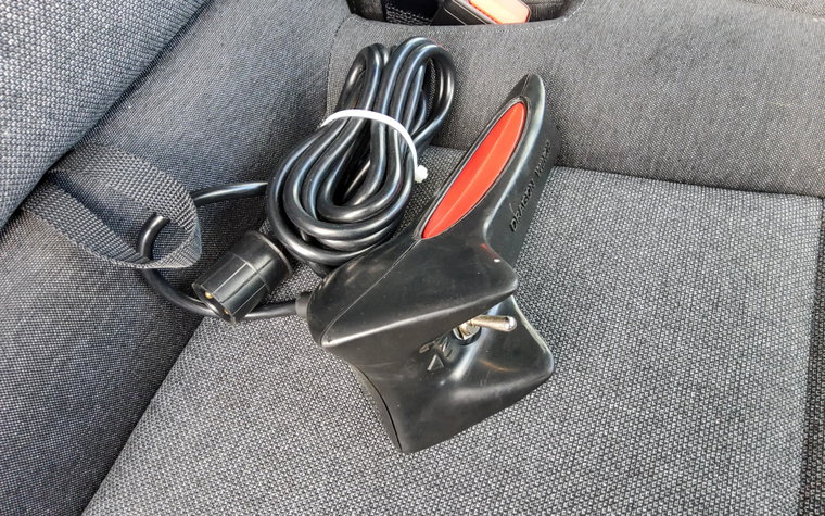 Vehicle Image 12