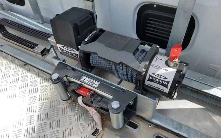 Vehicle Image 10