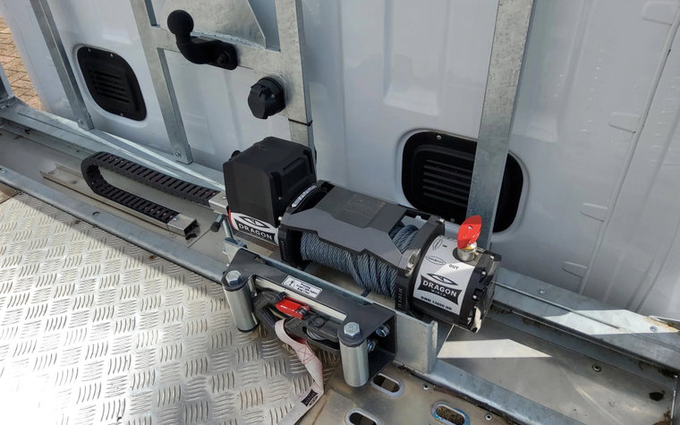 Vehicle Image 11