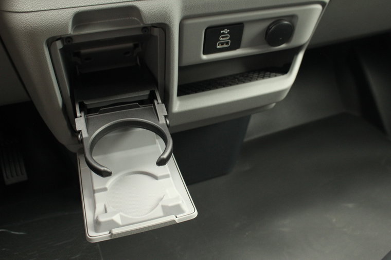 Vehicle Image 36