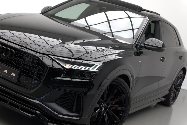 Vehicle Image 30