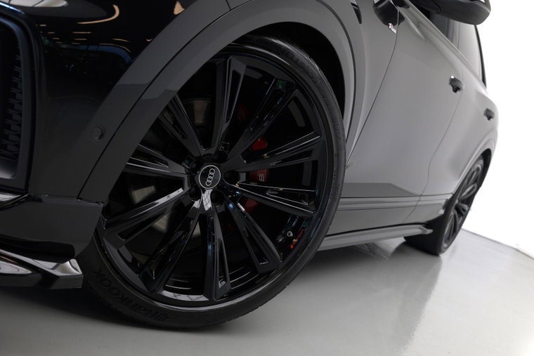 Vehicle Image 35