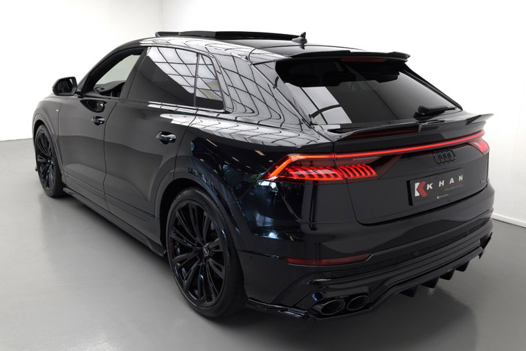Vehicle Image 40