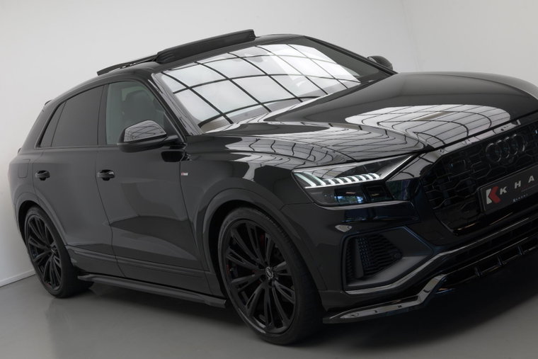 Vehicle Image 45