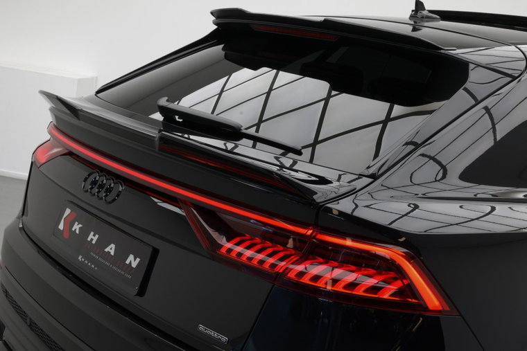 Vehicle Image 48